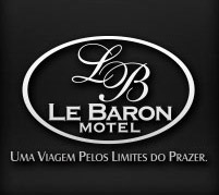 LeBaron Motel